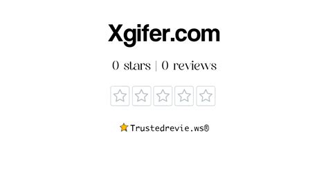 xxgifs|xGifer .